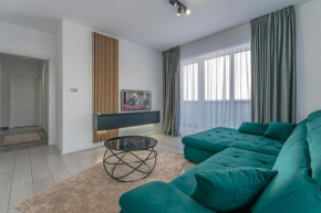 Aly Residence Braşov